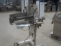 Tipper tie technopack gmbh - afbeelding 9 van  16