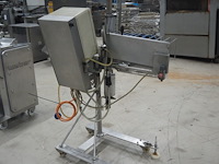 Tipper tie technopack gmbh - afbeelding 10 van  16