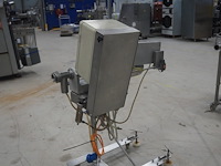 Tipper tie technopack gmbh - afbeelding 11 van  16
