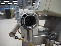 Tipper tie technopack gmbh - afbeelding 13 van  16