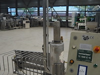 Tipper tie technopack gmbh - afbeelding 15 van  16