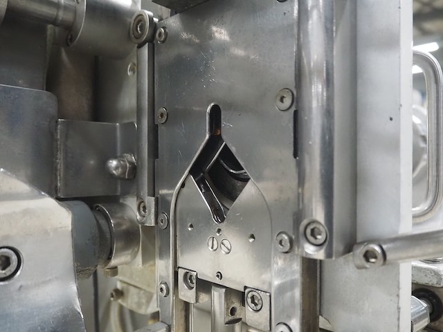 Tipper tie technopack gmbh - afbeelding 16 van  16