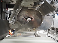 Tipper tie technopack gmbh - afbeelding 2 van  16