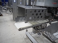 Tipper tie technopack gmbh - afbeelding 3 van  16
