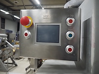 Tipper tie technopack gmbh - afbeelding 4 van  16
