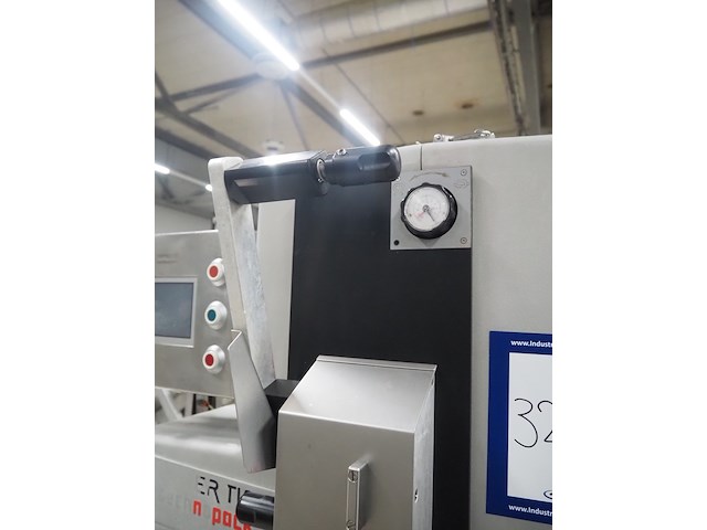 Tipper tie technopack gmbh - afbeelding 5 van  16
