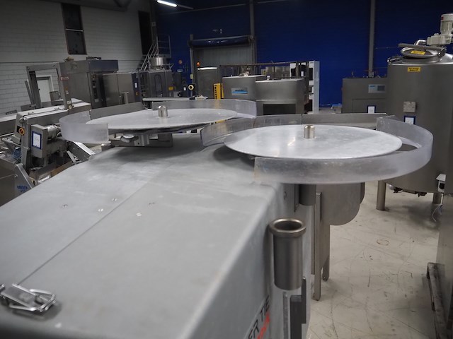 Tipper tie technopack gmbh - afbeelding 6 van  16