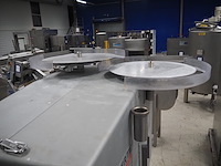 Tipper tie technopack gmbh - afbeelding 6 van  16