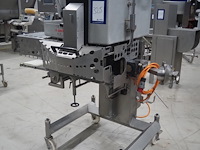 Tipper tie technopack gmbh - afbeelding 1 van  16