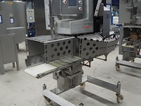 Tipper tie technopack gmbh - afbeelding 9 van  16