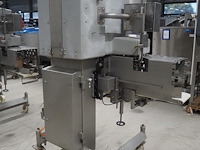 Tipper tie technopack gmbh - afbeelding 10 van  16