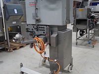 Tipper tie technopack gmbh - afbeelding 11 van  16