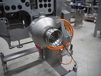 Tipper tie technopack gmbh - afbeelding 12 van  16