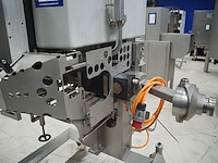 Tipper tie technopack gmbh - afbeelding 13 van  16