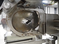 Tipper tie technopack gmbh - afbeelding 16 van  16