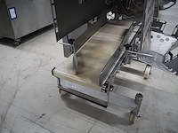Tipper tie technopack gmbh - afbeelding 3 van  18