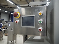 Tipper tie technopack gmbh - afbeelding 4 van  18