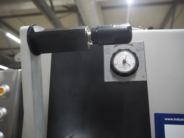Tipper tie technopack gmbh - afbeelding 5 van  18