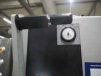 Tipper tie technopack gmbh - afbeelding 5 van  18