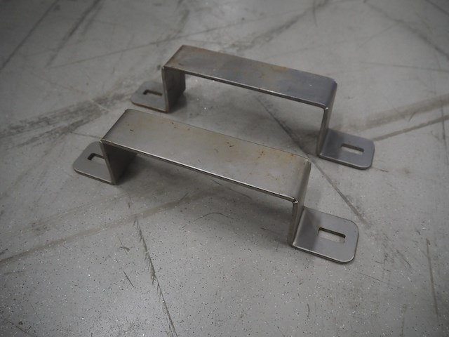 Tipper tie technopack gmbh - afbeelding 9 van  18