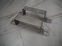 Tipper tie technopack gmbh - afbeelding 9 van  18