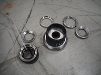 Tipper tie technopack gmbh - afbeelding 10 van  18