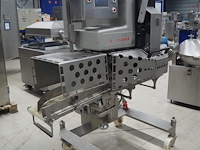 Tipper tie technopack gmbh - afbeelding 11 van  18