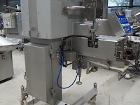 Tipper tie technopack gmbh - afbeelding 12 van  18