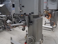 Tipper tie technopack gmbh - afbeelding 13 van  18