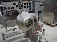 Tipper tie technopack gmbh - afbeelding 14 van  18