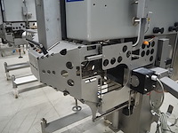 Tipper tie technopack gmbh - afbeelding 15 van  18