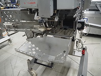 Tipper tie technopack gmbh - afbeelding 16 van  18