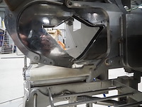 Tipper tie technopack gmbh - afbeelding 17 van  18