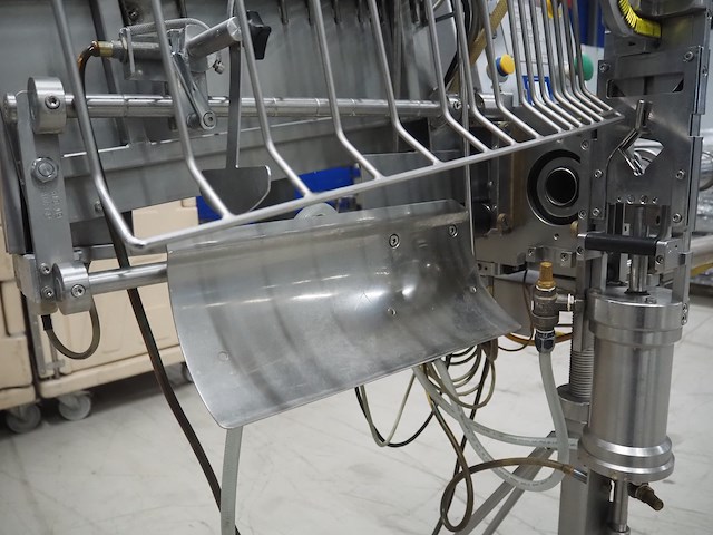 Tipper tie technopack gmbh - afbeelding 4 van  15