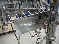 Tipper tie technopack gmbh - afbeelding 4 van  15