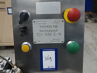 Tipper tie technopack gmbh - afbeelding 5 van  15