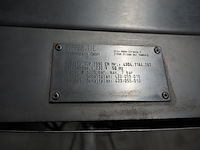 Tipper tie technopack gmbh - afbeelding 7 van  15