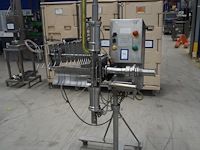 Tipper tie technopack gmbh - afbeelding 1 van  15