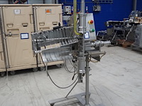 Tipper tie technopack gmbh - afbeelding 8 van  15