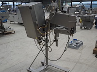 Tipper tie technopack gmbh - afbeelding 9 van  15