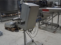 Tipper tie technopack gmbh - afbeelding 10 van  15