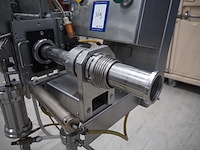 Tipper tie technopack gmbh - afbeelding 11 van  15