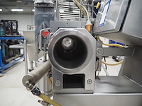 Tipper tie technopack gmbh - afbeelding 12 van  15