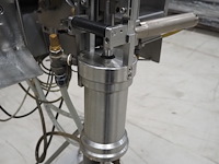 Tipper tie technopack gmbh - afbeelding 15 van  15