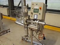 Tipper tie technopack gmbh - afbeelding 4 van  11