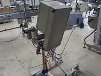 Tipper tie technopack gmbh - afbeelding 5 van  11