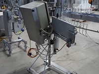 Tipper tie technopack gmbh - afbeelding 6 van  11