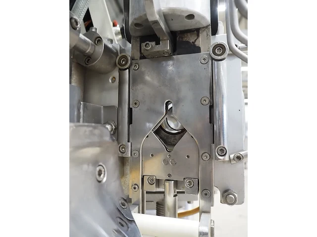 Tipper tie technopack gmbh - afbeelding 8 van  11