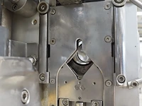 Tipper tie technopack gmbh - afbeelding 8 van  11