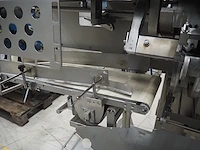 Tipper tie technopack gmbh - afbeelding 2 van  18